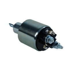 SOLENOIDE DE MOTOR DE...