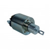 SOLENOIDE DE MOTOR DE ARRANQUE HELLUX HE5X3911023SOL