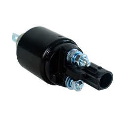 SOLENOIDE DE MOTOR DE...
