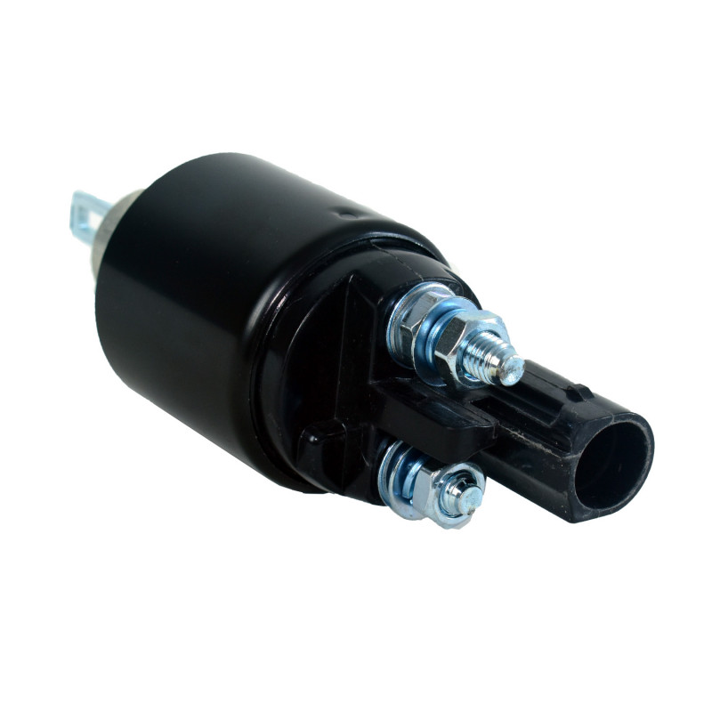 SOLENOIDE DE MOTOR DE ARRANQUE HELLUX HE438171SOL