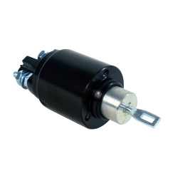 SOLENOIDE DE MOTOR DE ARRANQUE HELLUX HE438171SOL