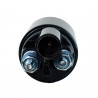SOLENOIDE DE MOTOR DE ARRANQUE HELLUX HE438171SOL