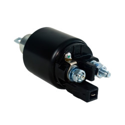 SOLENOIDE DE MOTOR DE...
