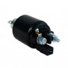 SOLENOIDE DE MOTOR DE ARRANQUE HELLUX HE438179SOL