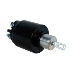 SOLENOIDE DE MOTOR DE ARRANQUE HELLUX HE438179SOL