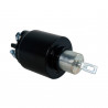 SOLENOIDE DE MOTOR DE ARRANQUE HELLUX HE438179SOL