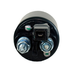 SOLENOIDE DE MOTOR DE ARRANQUE HELLUX HE438179SOL