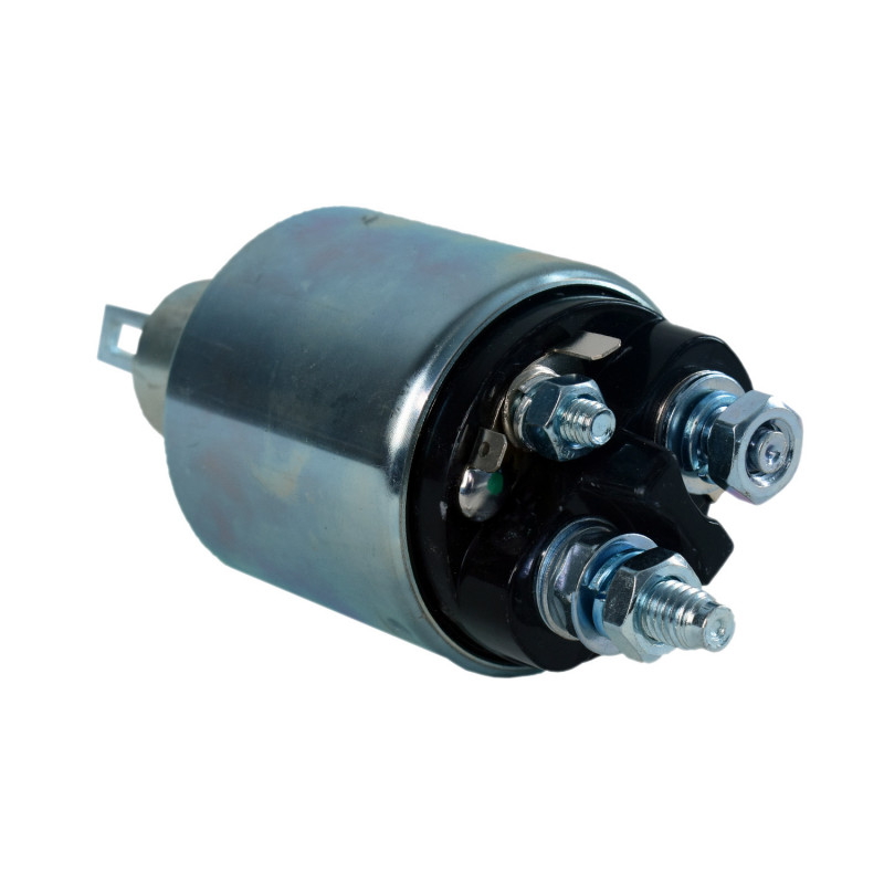 SOLENOIDE DE MOTOR DE ARRANQUE HELLUX HE986018220SOL