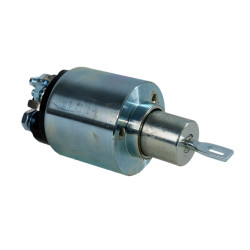 SOLENOIDE DE MOTOR DE ARRANQUE HELLUX HE986018220SOL