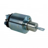 SOLENOIDE DE MOTOR DE ARRANQUE HELLUX HE986018220SOL
