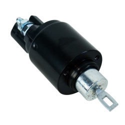 SOLENOIDE DE MOTOR DE...