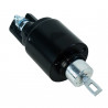 SOLENOIDE DE MOTOR DE ARRANQUE HELLUX HE06B911023ASOL