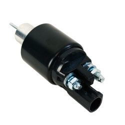 SOLENOIDE DE MOTOR DE ARRANQUE HELLUX HE06B911023ASOL