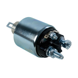 SOLENOIDE DE MOTOR DE...