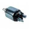 SOLENOIDE DE MOTOR DE ARRANQUE HELLUX HE0001107043SOL