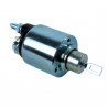 SOLENOIDE DE MOTOR DE ARRANQUE HELLUX HE0001107043SOL