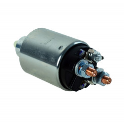 SOLENOIDE DE MOTOR DE...