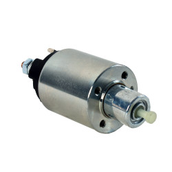 SOLENOIDE DE MOTOR DE ARRANQUE HELLUX HE438014SOL