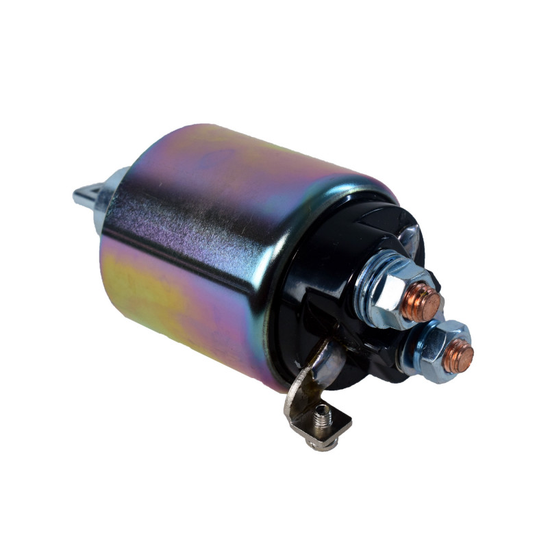 SOLENOIDE DE MOTOR DE ARRANQUE HELLUX HE35250001SOL