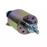 SOLENOIDE DE MOTOR DE ARRANQUE HELLUX HE35250001SOL