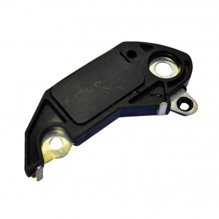 REGULADOR DE VOLTAJE DE ALTERNADOR HELLUX HE009701