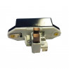 REGULADOR DE VOLTAJE DE ALTERNADOR HELLUX HE087026