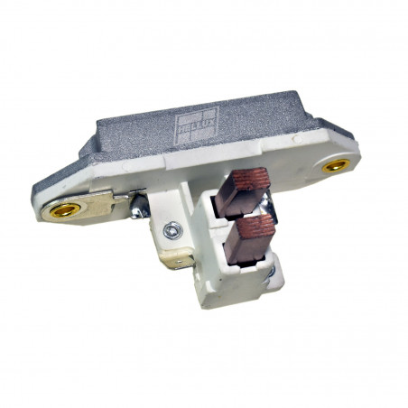 REGULADOR DE VOLTAJE DE ALTERNADOR HELLUX HE311021