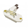 REGULADOR DE VOLTAJE DE ALTERNADOR HELLUX HE311021