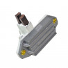 REGULADOR DE VOLTAJE DE ALTERNADOR HELLUX HE311021