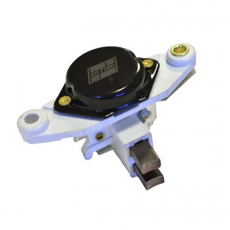 REGULADOR DE VOLTAJE DE ALTERNADOR HELLUX HE311090