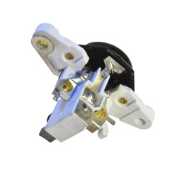 REGULADOR DE VOLTAJE DE ALTERNADOR HELLUX HE311090