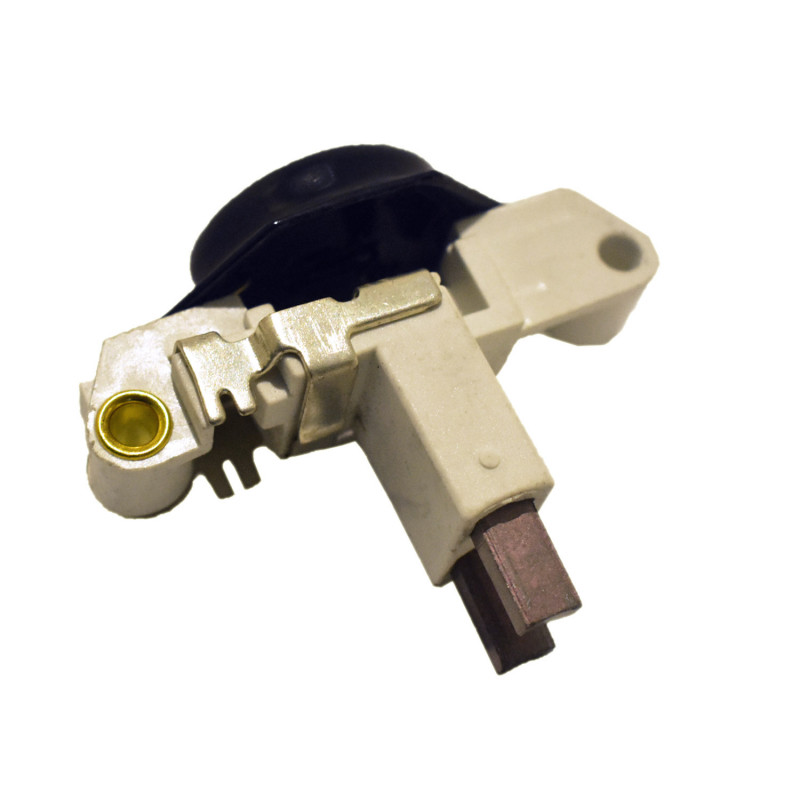 REGULADOR DE VOLTAJE DE ALTERNADOR HELLUX HE311212