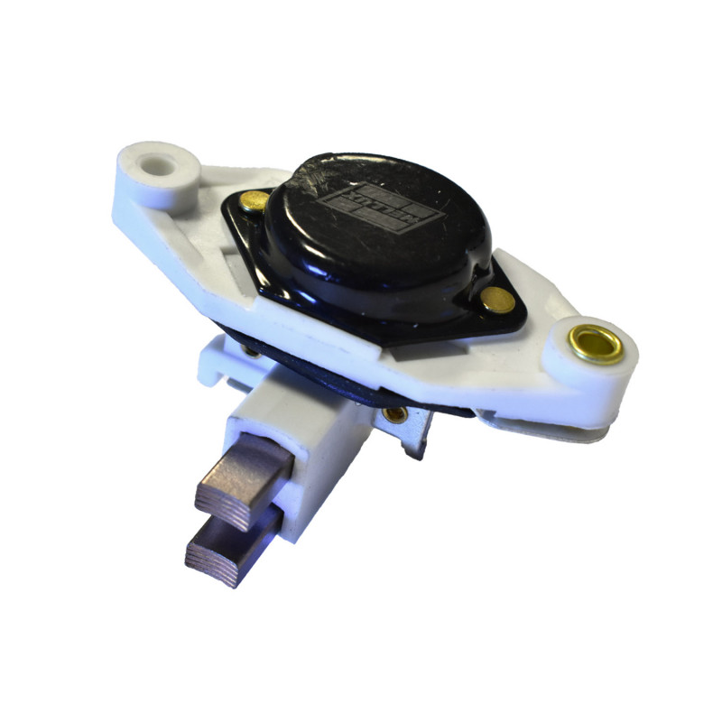 REGULADOR DE VOLTAJE DE ALTERNADOR HELLUX HE311301