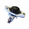REGULADOR DE VOLTAJE DE ALTERNADOR HELLUX HE311301