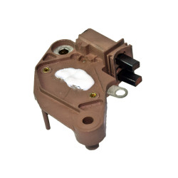 REGULADOR DE VOLTAJE DE ALTERNADOR HELLUX HE592791
