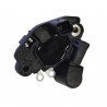 REGULADOR DE VOLTAJE DE ALTERNADOR HELLUX HE593316