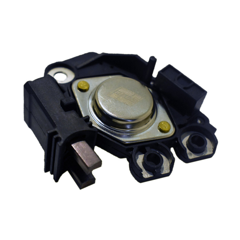 REGULADOR DE VOLTAJE DE ALTERNADOR HELLUX HE593455