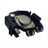 REGULADOR DE VOLTAJE DE ALTERNADOR HELLUX HE593455