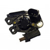 REGULADOR DE VOLTAJE DE ALTERNADOR HELLUX HE593455