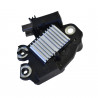 REGULADOR DE VOLTAJE DE ALTERNADOR HELLUX HE593529