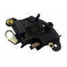REGULADOR DE VOLTAJE DE ALTERNADOR HELLUX HE611361