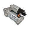 MOTOR DE ARRANQUE BOSCH F 000 C60 299