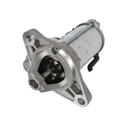 MOTOR DE ARRANQUE BOSCH F 000 C60 299