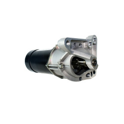 MOTOR DE ARRANQUE VALEO 432622