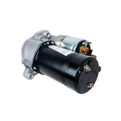 MOTOR DE ARRANQUE VALEO 432622