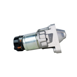 MOTOR DE ARRANQUE VALEO 432622
