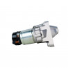 MOTOR DE ARRANQUE VALEO 432622