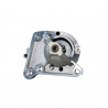 MOTOR DE ARRANQUE VALEO 432622