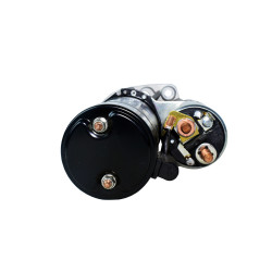 MOTOR DE ARRANQUE VALEO 432622