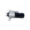 MOTOR DE ARRANQUE VALEO 432622